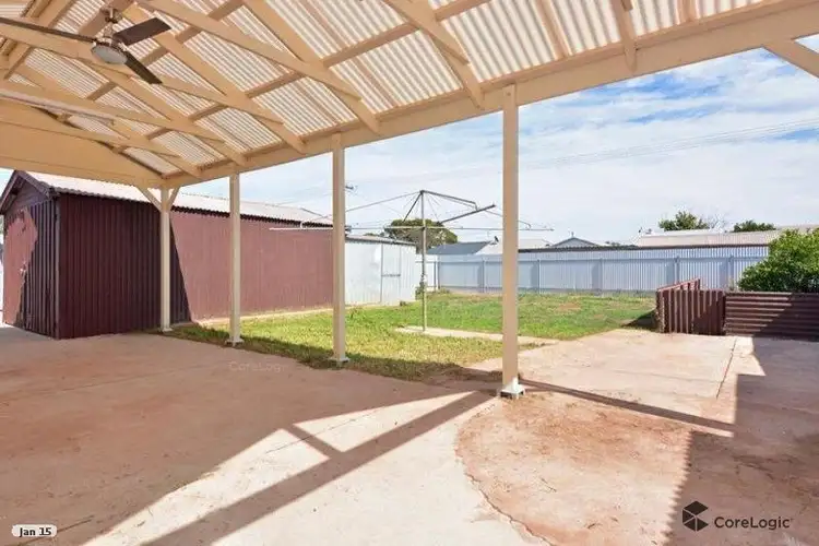 Third view of Homely house listing, 24 Mebberson Street, Whyalla Norrie SA 5608