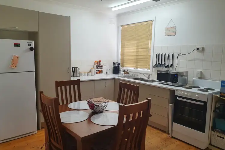 Fourth view of Homely house listing, 24 Mebberson Street, Whyalla Norrie SA 5608