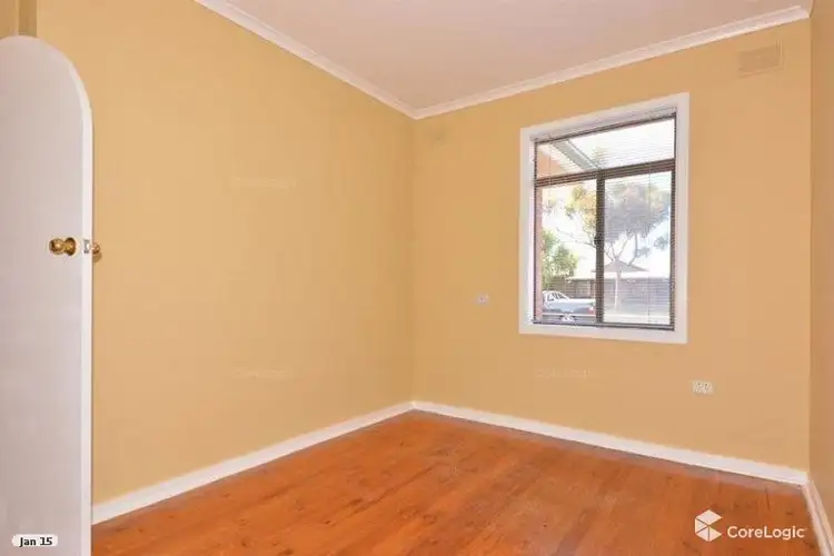 Fifth view of Homely house listing, 24 Mebberson Street, Whyalla Norrie SA 5608