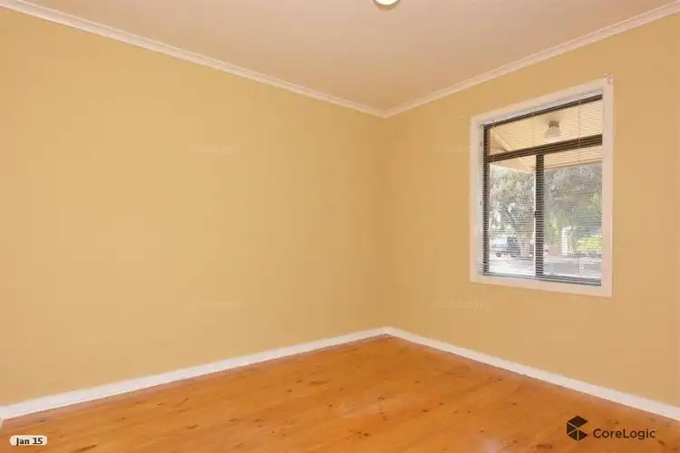 Sixth view of Homely house listing, 24 Mebberson Street, Whyalla Norrie SA 5608