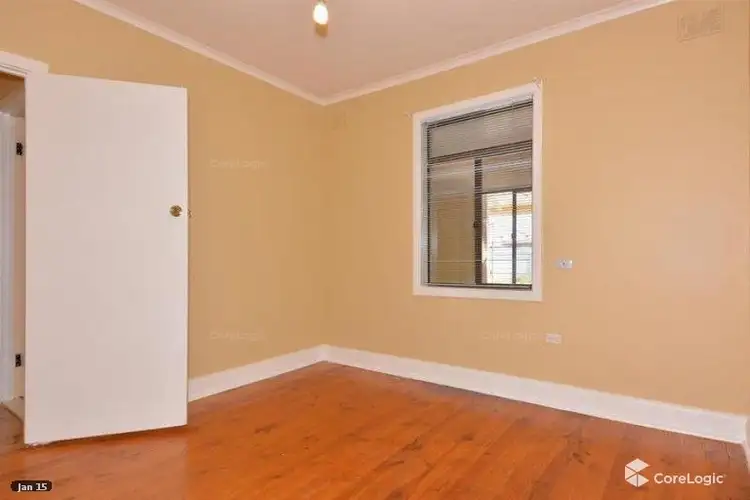 Seventh view of Homely house listing, 24 Mebberson Street, Whyalla Norrie SA 5608