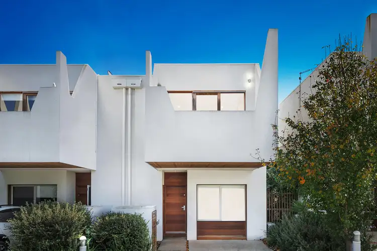 5/54 Percy Street, Newtown VIC 3220