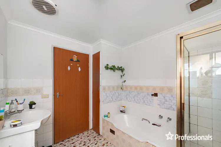 Fifth view of Homely apartment listing, 5/20 Gloucester Road, Hurstville NSW 2220