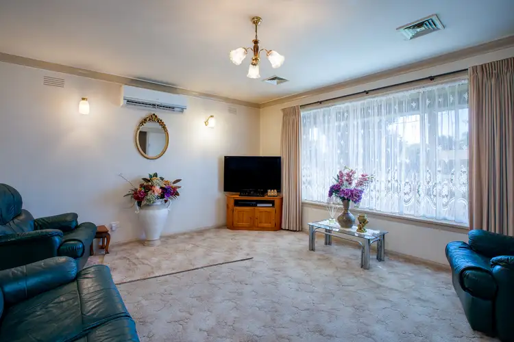 Second view of Homely house listing, 1085 Yarramba Crescent, North Albury NSW 2640