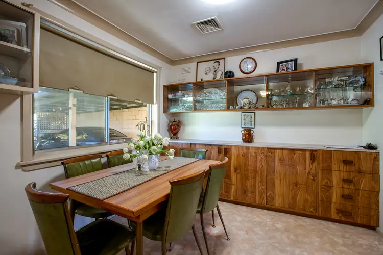 Fourth view of Homely house listing, 1085 Yarramba Crescent, North Albury NSW 2640