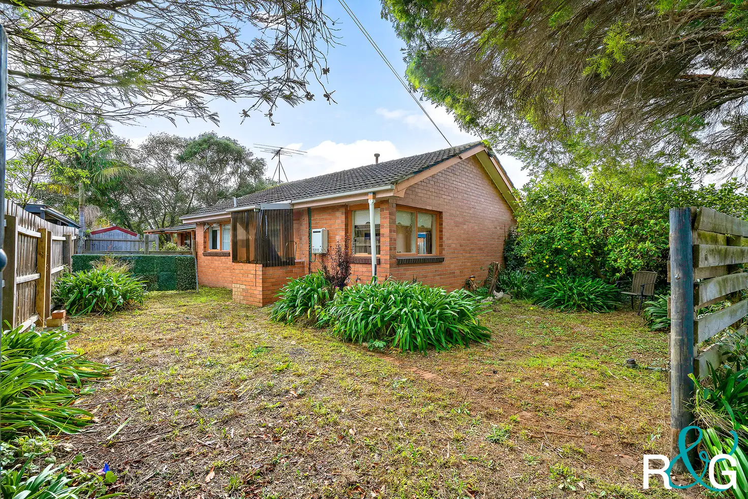 Main view of Homely unit listing, 12 Dalton Drive, Tyabb VIC 3913