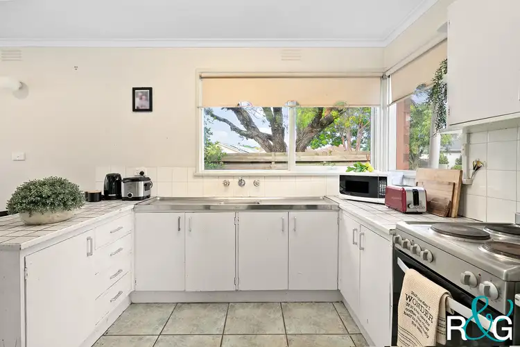 Fifth view of Homely unit listing, 12 Dalton Drive, Tyabb VIC 3913
