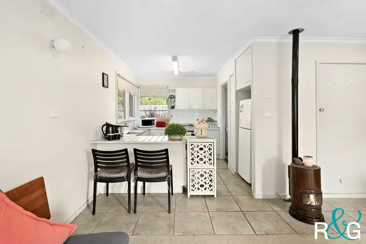 Sixth view of Homely unit listing, 12 Dalton Drive, Tyabb VIC 3913
