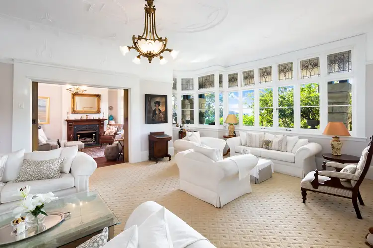 Fourth view of Homely house listing, 25 Sunnyridge Place, Bayview NSW 2104