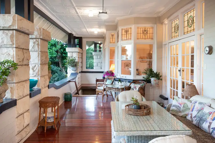 Sixth view of Homely house listing, 25 Sunnyridge Place, Bayview NSW 2104