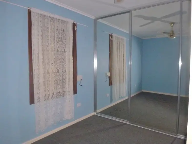 Fifth view of Homely house listing, 7 Henry Street, Whyalla Stuart SA 5608