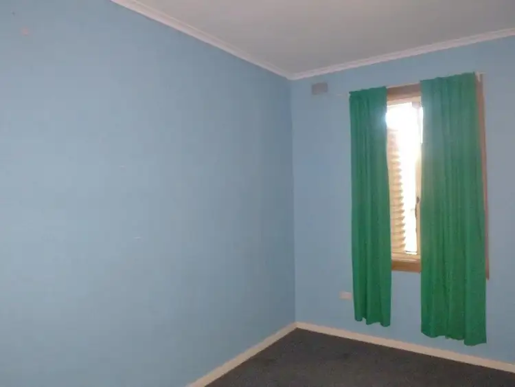 Sixth view of Homely house listing, 7 Henry Street, Whyalla Stuart SA 5608