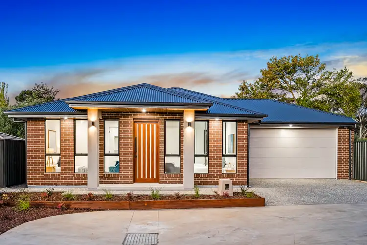 4/1349 Grand Junction Road, Hope Valley SA 5090
