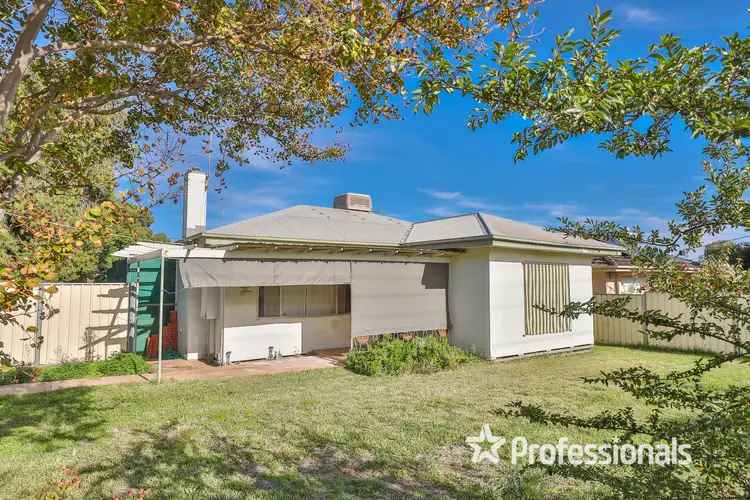 323 Eleventh Street, Mildura VIC 3500