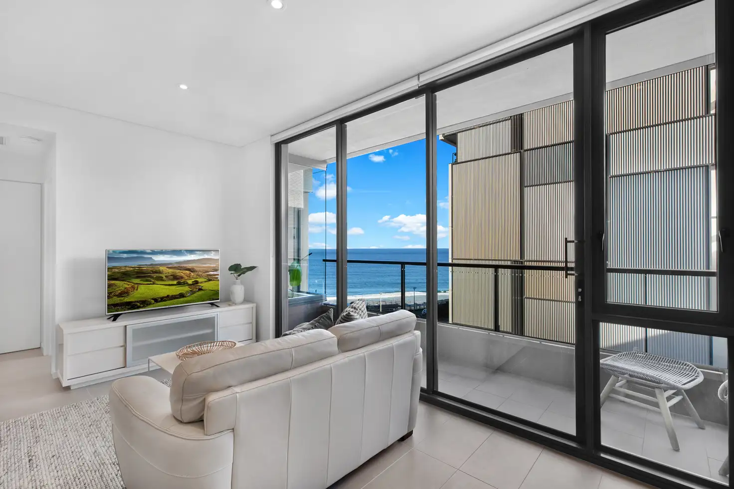 Main view of Homely apartment listing, 51/7 King Street, Newcastle NSW 2300