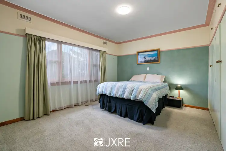 Sixth view of Homely house listing, 29 Edinburgh Street, Clayton VIC 3168