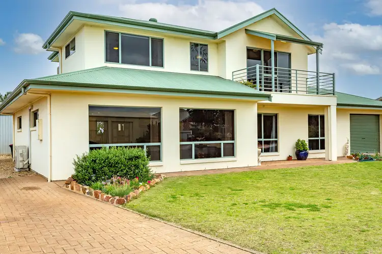 13 Wishart Street, Tumby Bay SA 5605
