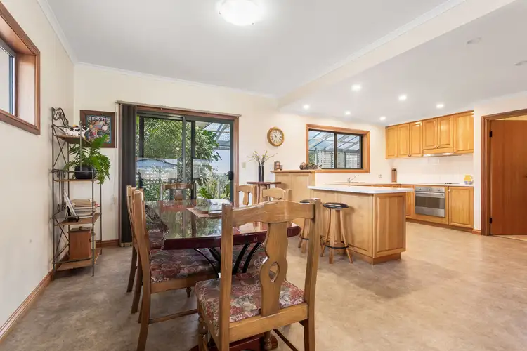 Fourth view of Homely house listing, 13 Wishart Street, Tumby Bay SA 5605
