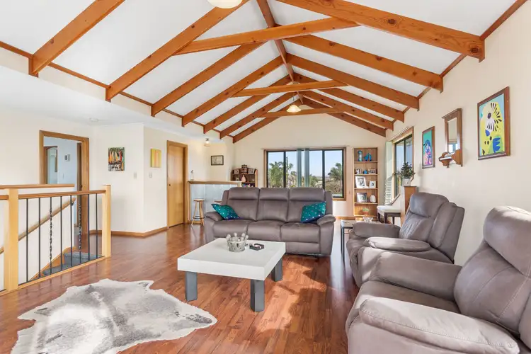 Fifth view of Homely house listing, 13 Wishart Street, Tumby Bay SA 5605