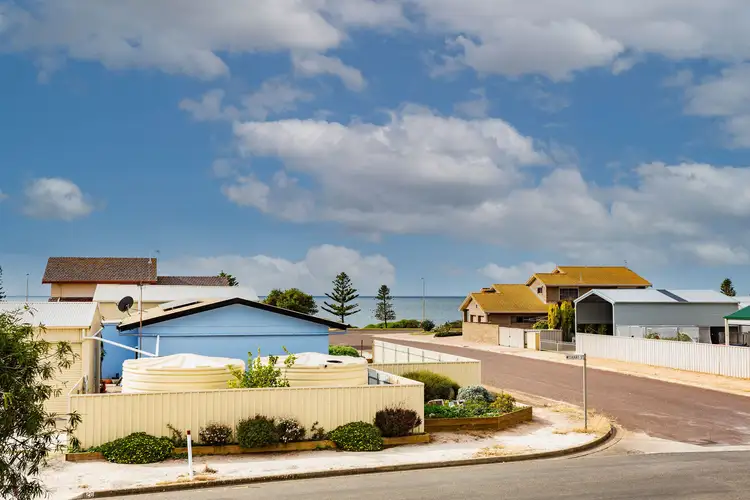 Sixth view of Homely house listing, 13 Wishart Street, Tumby Bay SA 5605