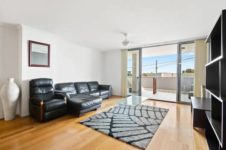 109/316 Charlestown Road, Charlestown NSW 2290