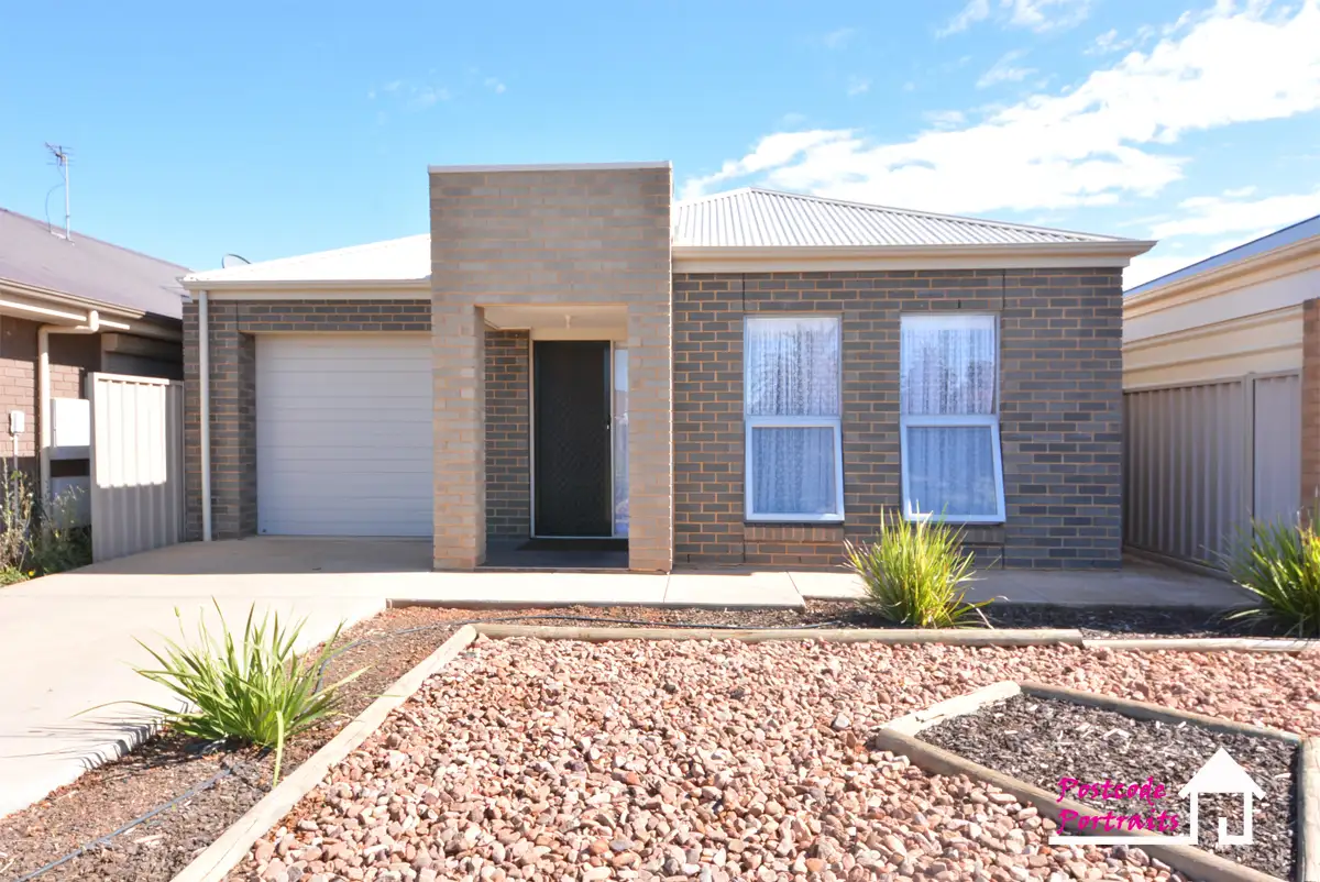 Main view of Homely house listing, 390 Jenkins Avenue, Whyalla Jenkins SA 5609