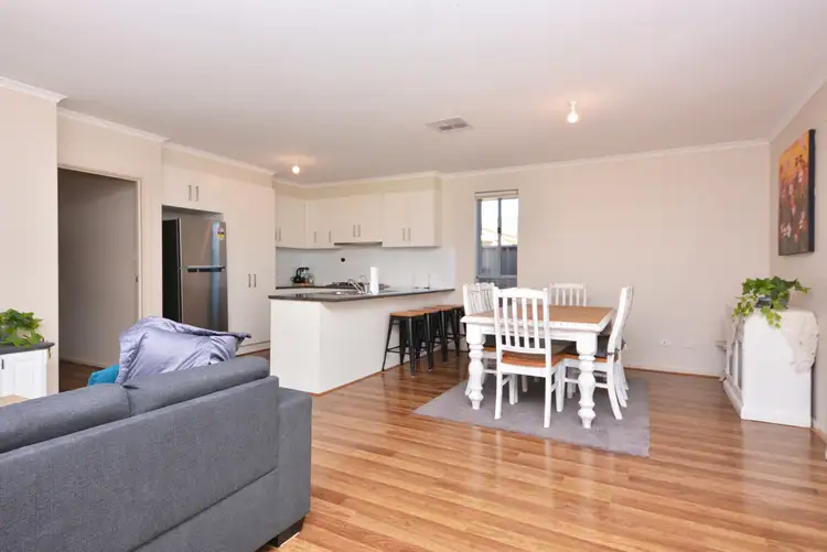 Second view of Homely house listing, 390 Jenkins Avenue, Whyalla Jenkins SA 5609