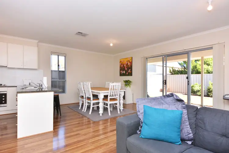 Third view of Homely house listing, 390 Jenkins Avenue, Whyalla Jenkins SA 5609