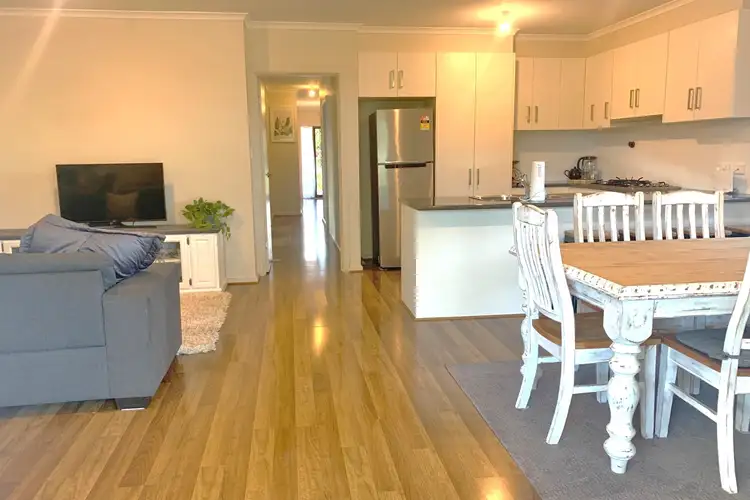 Fourth view of Homely house listing, 390 Jenkins Avenue, Whyalla Jenkins SA 5609
