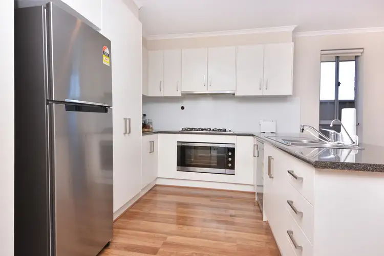 Fifth view of Homely house listing, 390 Jenkins Avenue, Whyalla Jenkins SA 5609