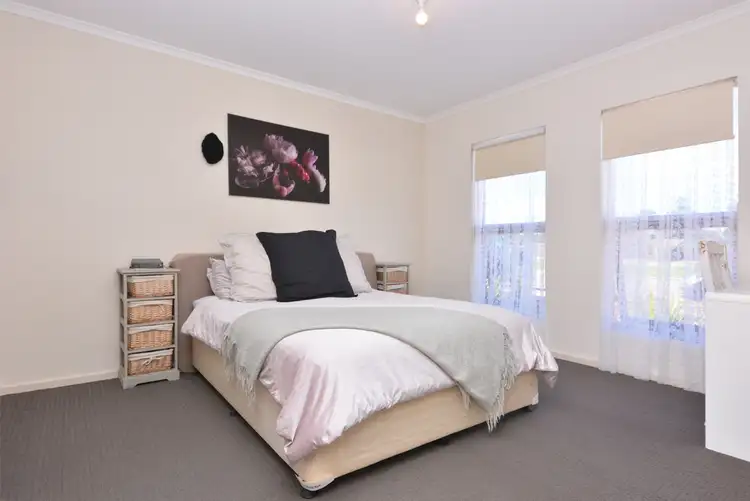 Sixth view of Homely house listing, 390 Jenkins Avenue, Whyalla Jenkins SA 5609