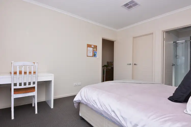 Seventh view of Homely house listing, 390 Jenkins Avenue, Whyalla Jenkins SA 5609