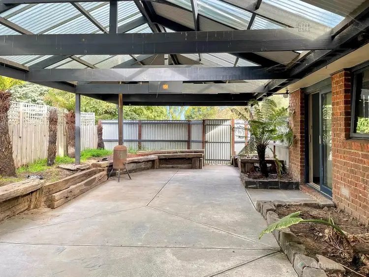 Main view of Homely house listing, 47 Charles Drive, Pearcedale VIC 3912