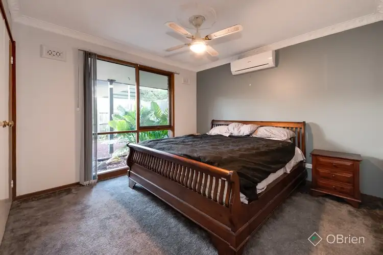 Third view of Homely house listing, 47 Charles Drive, Pearcedale VIC 3912