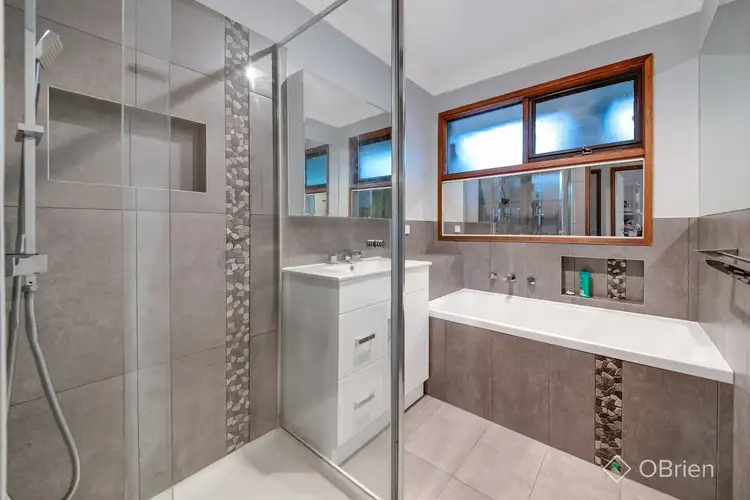 Fourth view of Homely house listing, 47 Charles Drive, Pearcedale VIC 3912