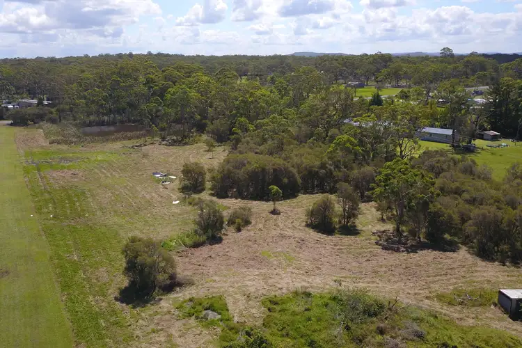 Sixth view of Homely land listing, 117-121 Hiawatha Road, Woongarrah NSW 2259