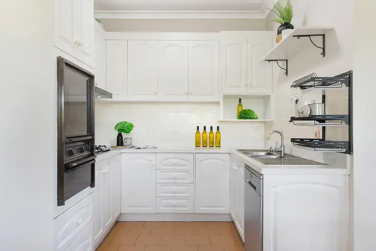 Third view of Homely house listing, 43 Lloyd Street, Bexley NSW 2207