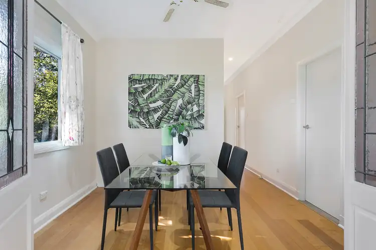 Fourth view of Homely house listing, 43 Lloyd Street, Bexley NSW 2207