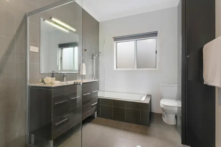 Fifth view of Homely house listing, 43 Lloyd Street, Bexley NSW 2207