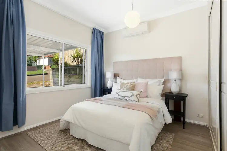 Sixth view of Homely house listing, 43 Lloyd Street, Bexley NSW 2207