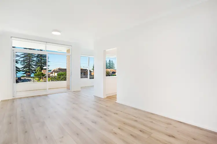 Second view of Homely unit listing, 6/127 Clareville Avenue, Sandringham NSW 2219