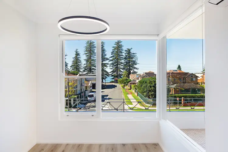 Fifth view of Homely unit listing, 6/127 Clareville Avenue, Sandringham NSW 2219