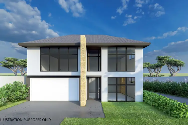 3A Treswell Court, Karrinyup WA 6018