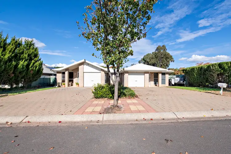 26 Lansdowne Drive, Dubbo NSW 2830