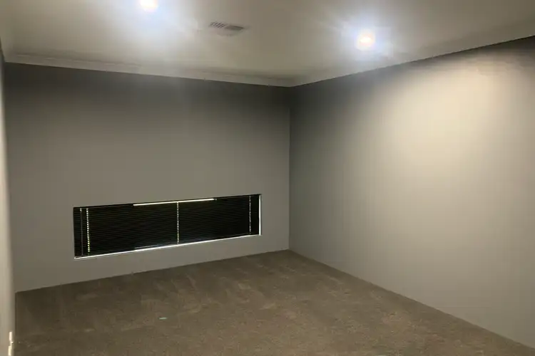 Fifth view of Homely house listing, 30 Harvey Crescent, South Yunderup WA 6208