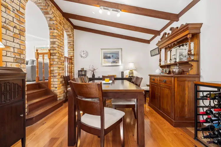 Sixth view of Homely house listing, 63 Meredith Circuit, Kambah ACT 2902