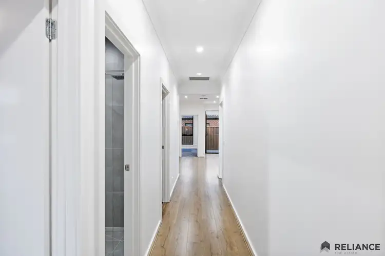 Fifth view of Homely house listing, 13 Sudbury Street, Mickleham VIC 3064