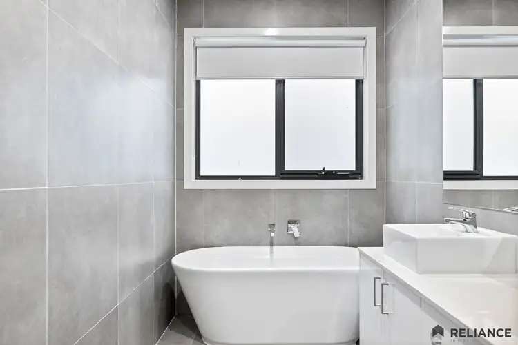 Sixth view of Homely house listing, 13 Sudbury Street, Mickleham VIC 3064