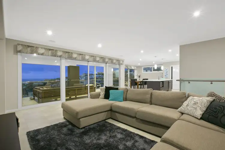Second view of Homely house listing, 19 The Point, Mount Martha VIC 3934
