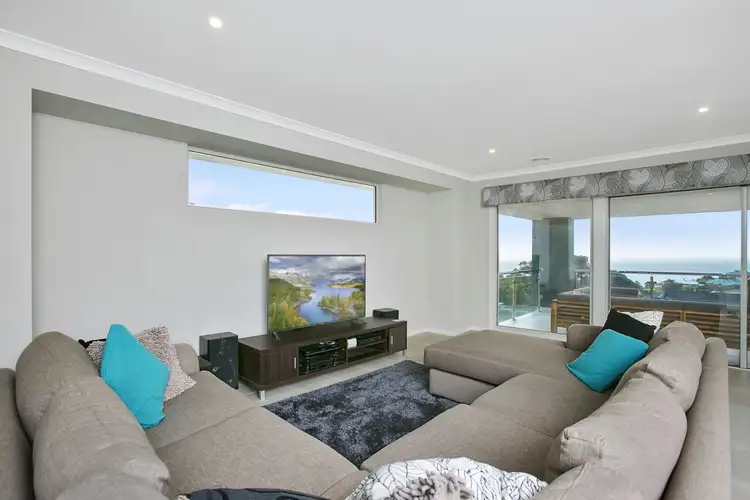 Third view of Homely house listing, 19 The Point, Mount Martha VIC 3934